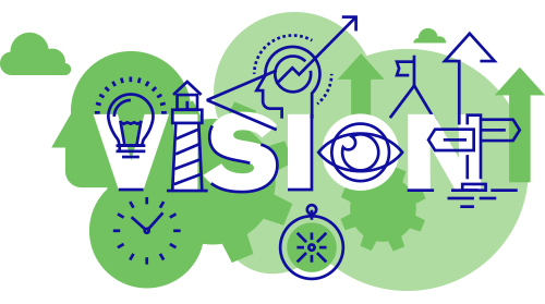 History Banner