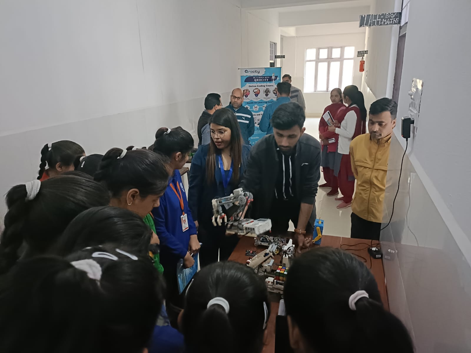 Activity Image