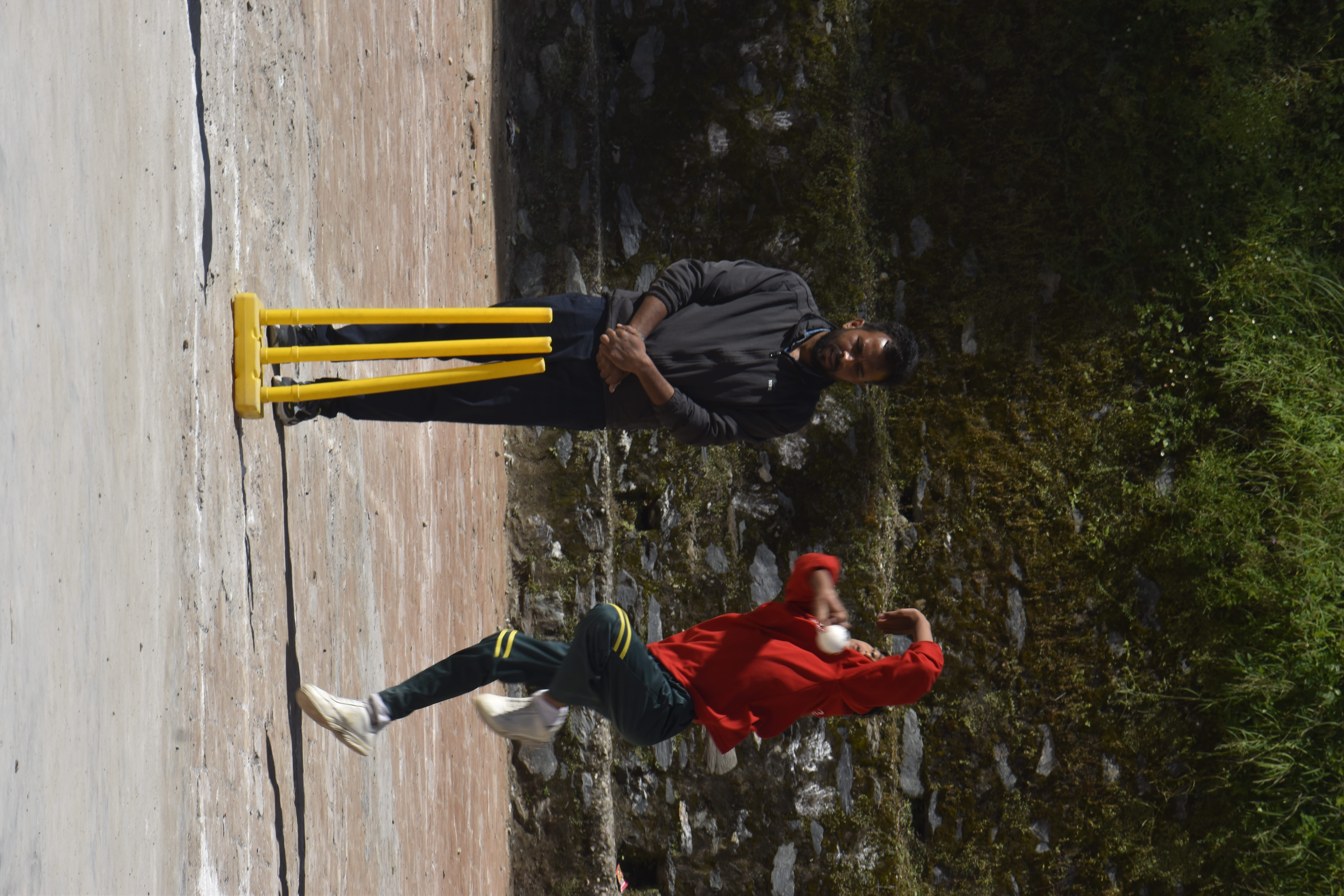 Facility Image 5