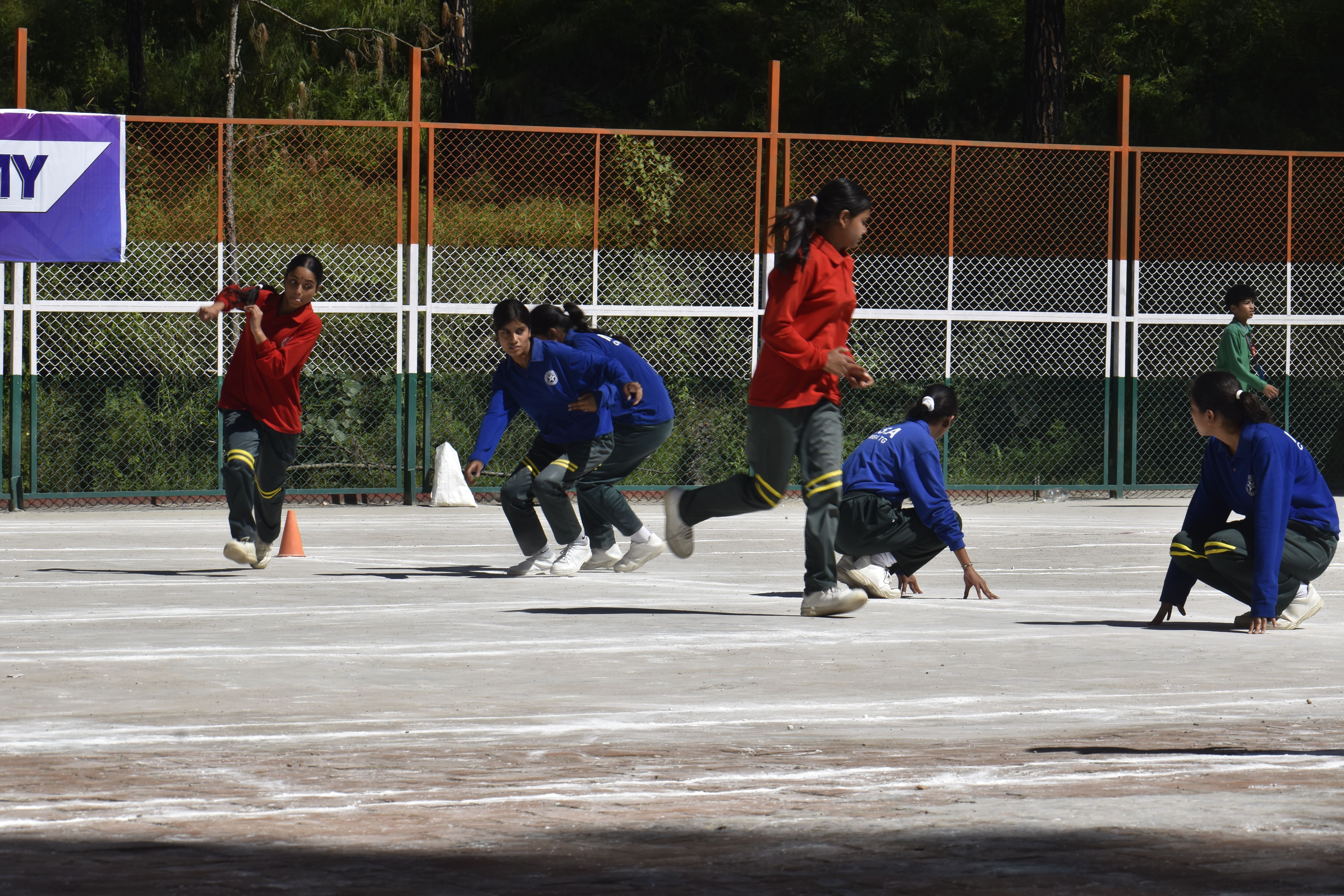 Facility Image 12